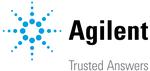 Agilent Technologies Pulse Generator