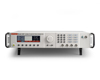 Keithley Instruments Pulse Generator