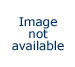 Agilent Technologies Inc. Pulse Generator