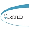 Aeroflex Test Solutions 6148