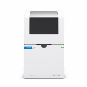 Agilent Life Sciences G2992AA