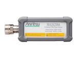 Anritsu MA24000A Series USB Power Sensors