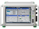 Anritsu MP1900A