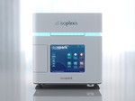 IsoPlexis Corporation IsoSpark