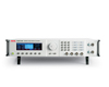 Keithley Instruments Inc. 3402-R