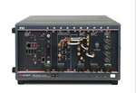 Keysight Technologies Inc. M8920B
