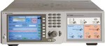 Keysight Technologies Inc. 81133A