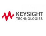 Keysight Technologies Inc. 81160A
