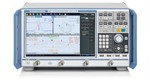 Rohde & Schwarz ZNB Series Vector Network Analyzer